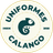 Chariane logo