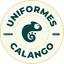 Chariane logo